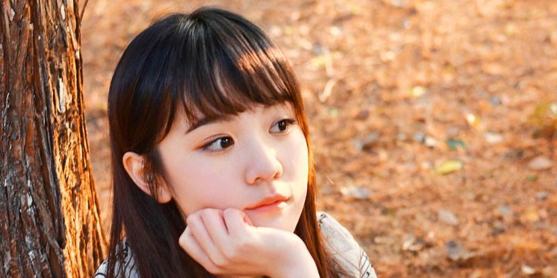 如何挽回出轨被发现后分手的男朋友？挽回爱情的正确方法是什么？  第3张
