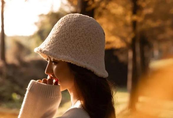 面对婚姻出轨后悔怎么办？如何向老公道歉并修复关系？  第2张