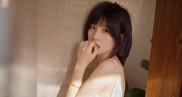 面对男友不原谅出轨的情况该如何处理？  第1张