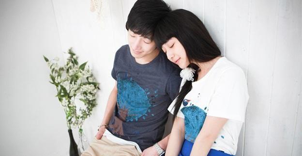 我出轨了男友要分手怎么挽回？有效沟通和挽回策略是什么？  第3张