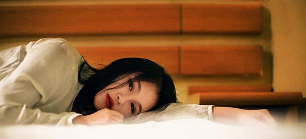如何挽回出轨后的男友？挽回男友的正确方法是什么？  第1张