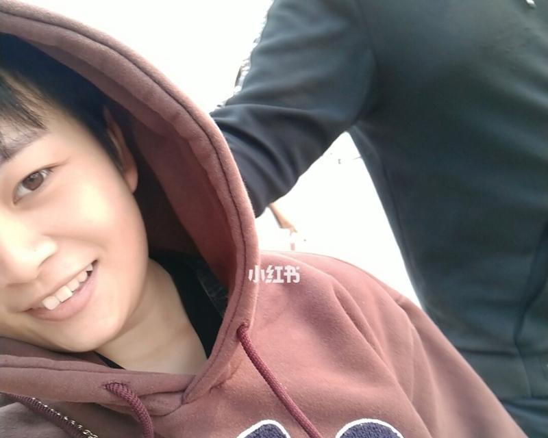 我打了男朋友一耳光怎么办？如何处理关系中的暴力问题？  第2张