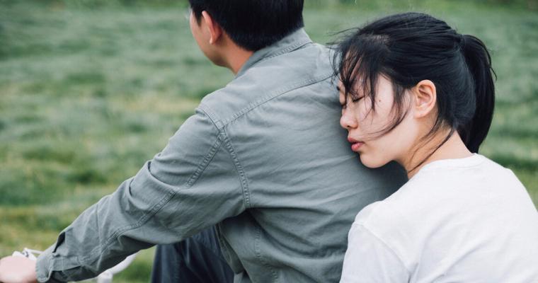 面对已婚男友，如何让他选择离婚？  第2张