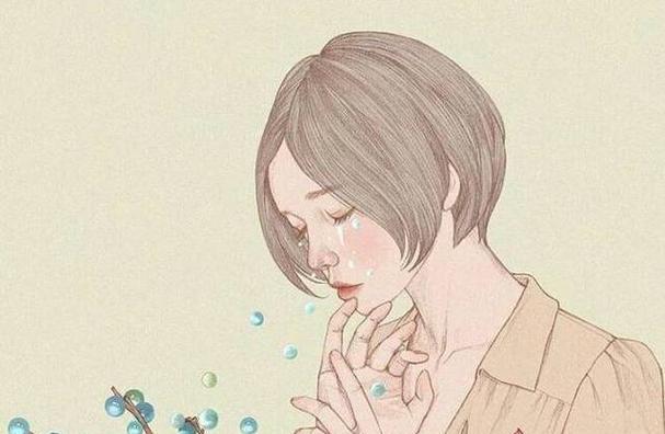 女友忽冷忽热的原因是什么？如何改善关系？  第1张