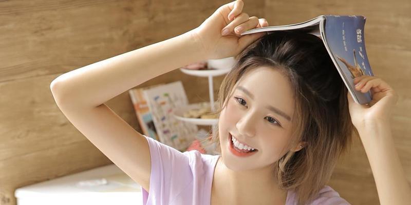 女友忽冷忽热的原因是什么？如何改善关系？  第3张
