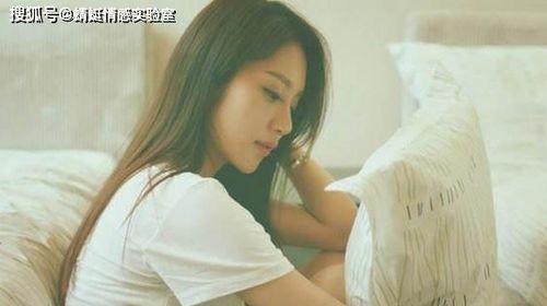 对象从不见面是喜欢我吗？挽回爱情的有效方法是什么？  第3张