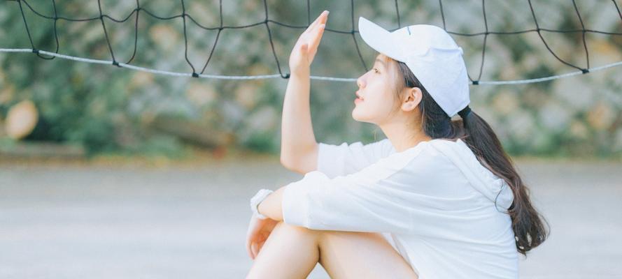 男友不回复消息怎么办？沟通技巧与常见原因分析？  第2张