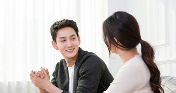 吵架后男友生气提分手怎么办？如何挽回感情？  第3张