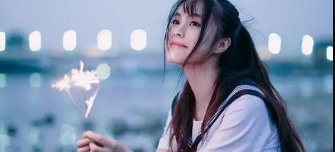 我和女友分手后如何重建信任？挽回爱情的有效方法是什么？  第3张