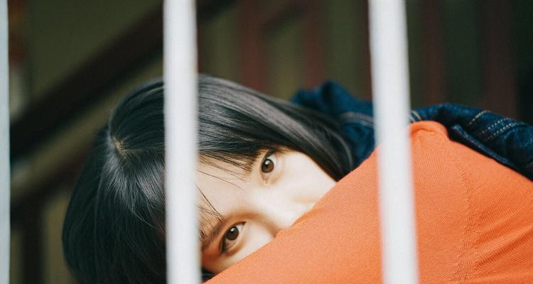 如何处理暗恋中的不确定感？他不回应我怎么办？  第3张