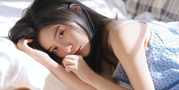 如何与心仪的女孩开启聊天？聊天话题有哪些？  第1张