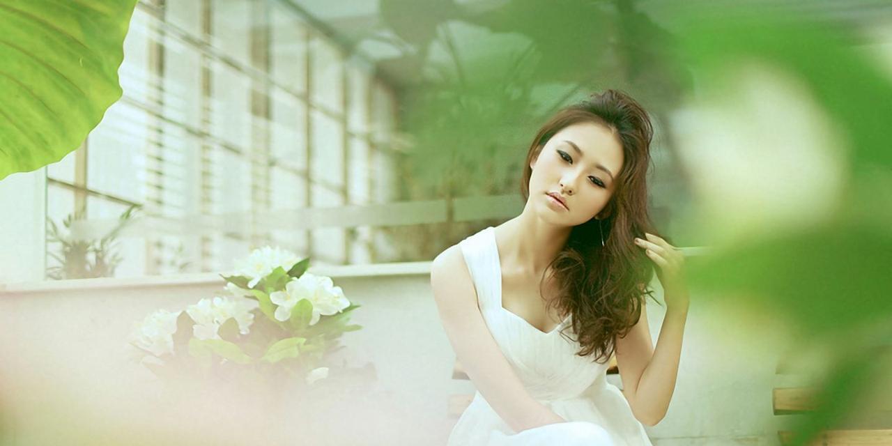 如何追求心仪的女孩？追求女孩的正确方法是什么？  第3张