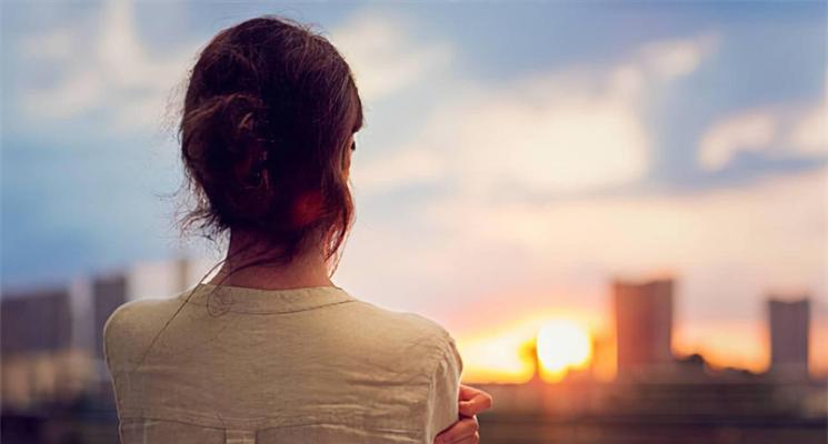 婚姻不幸福如何自我救赎？学会取悦自己的技巧有哪些？  第1张