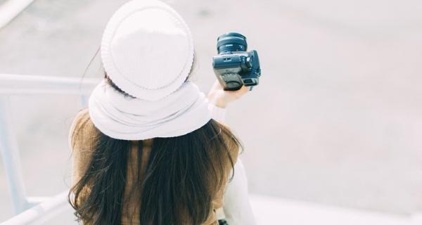 如何在经济条件不佳时挽回女友的心？挽回分手的正确方法是什么？  第3张