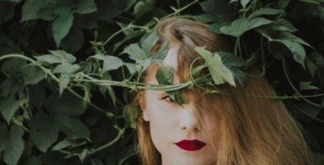 如何在经济困难时期挽回女友的心？挽回分手的正确方法是什么？  第3张