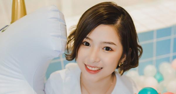 女朋友不够爱我怎么办？如何改善感情关系？  第2张