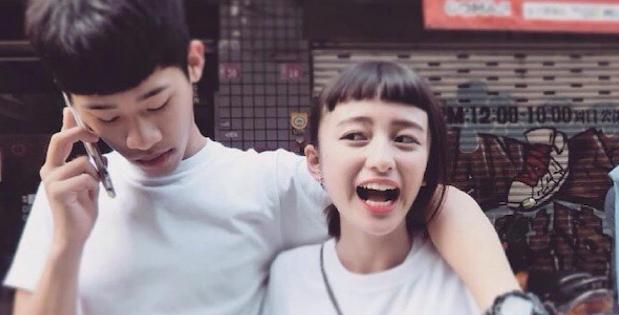 感情中感觉自己像备胎？是否应该继续挽回？  第3张