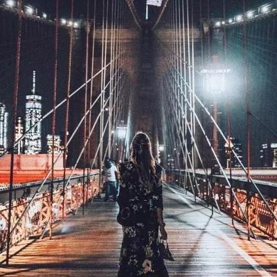 我可以等你很久很久一直到你结婚为止？如何处理长时间的等待和不确定性？  第1张