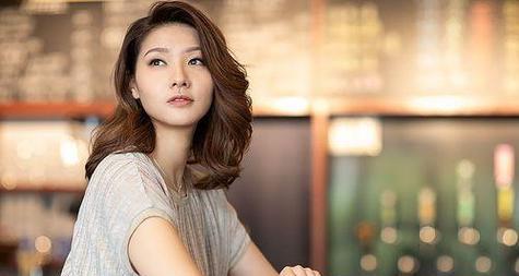 面对老公爱上别人的情况该怎么办？如何处理婚姻危机？  第3张