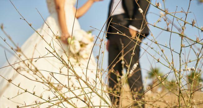 我老公不顾家我要不要跟他离婚？婚姻中的家庭责任如何平衡？  第2张