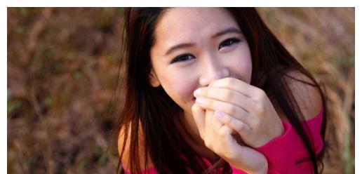 我老公不顾家我要不要跟他离婚？婚姻中的家庭责任如何平衡？  第1张