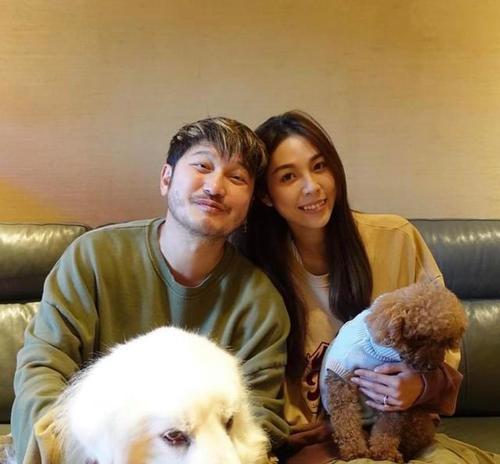 我老公不顾家我要不要跟他离婚？婚姻中的家庭责任如何平衡？  第3张