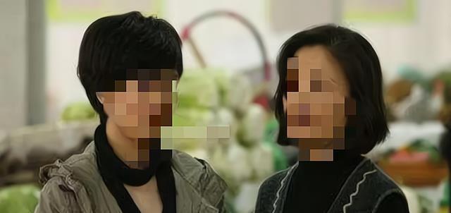 面对家庭变故如何照顾孩子？如何处理情感问题？  第3张