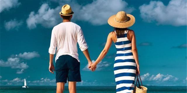 如何处理脾气问题挽救感情？分手边缘的修复策略是什么？  第1张
