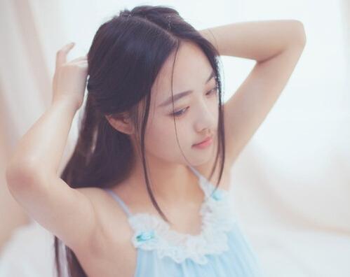 面对男友对离婚历史的不接受，我该如何应对和解决？  第2张