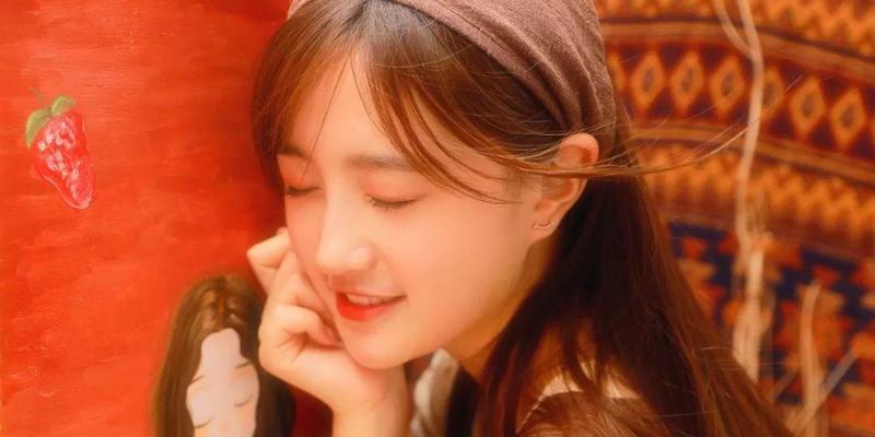 离婚有子后如何挽回初恋的心？有效策略是什么？  第1张