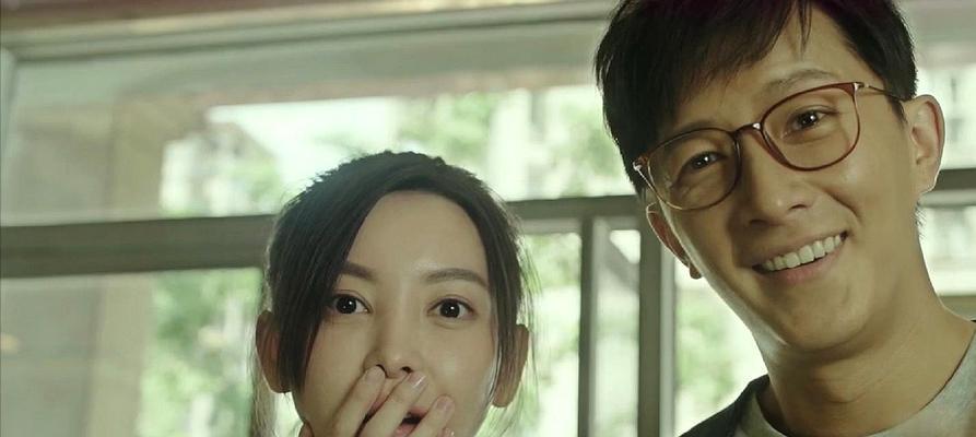 离婚后情人不愿离婚怎么办？如何处理不甘心的情绪？  第3张