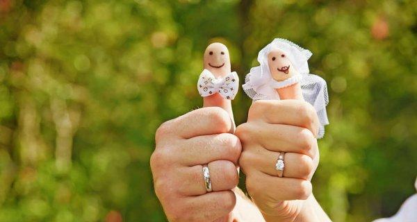 离婚后情人不愿离婚怎么办？如何处理不甘心的情绪？  第2张