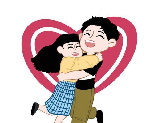 面对家庭与感情的抉择，如何做出正确的决定？  第1张