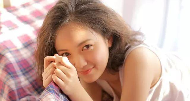 我们关系暧昧他到底喜不喜欢我？如何判断他的真实感受？  第2张