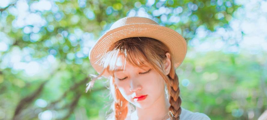 我们关系暧昧怎么让她做我女朋友？暧昧期如何顺利升级为恋人关系？  第3张