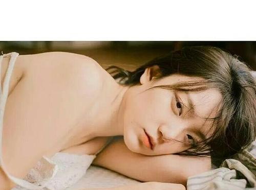 我们关系暧昧怎么知道他喜不喜欢我？暧昧关系中的信号有哪些？  第3张