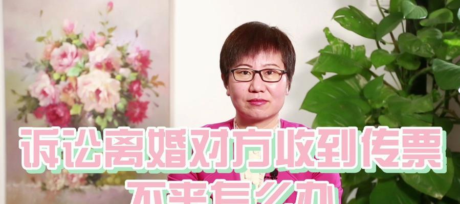 如何追求一个对你有好感却犹豫不决的人？  第1张