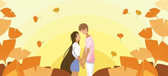 分手后复合又变冷淡怎么办？如何修复感情？  第2张