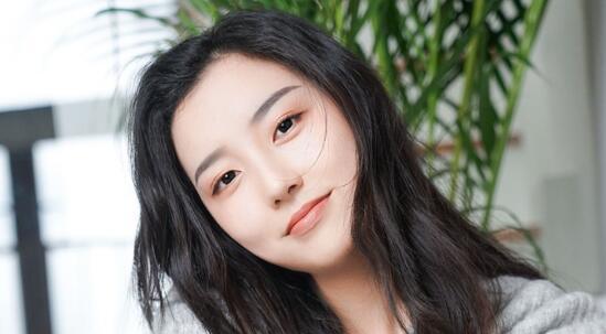 分手后脾气不好如何挽回爱情？有效方法有哪些？  第3张