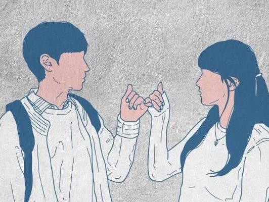 我脾气不好男朋友要跟我分手怎么办？如何改善关系避免分手？  第1张