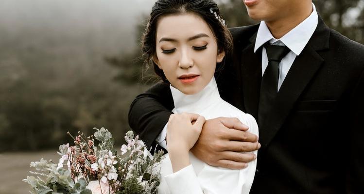 如何挽回受伤女友的心？还有机会吗？  第2张