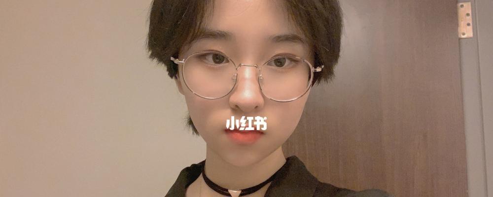 我是les我女朋友跟别人在一起了怎么办？如何处理情感危机？  第2张