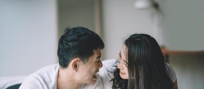 我是les我女朋友跟别人在一起了怎么办？如何处理情感危机？  第1张