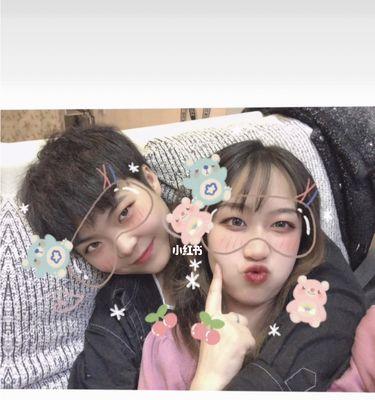 我是les我女朋友跟别人在一起了怎么办？如何处理情感危机？  第3张