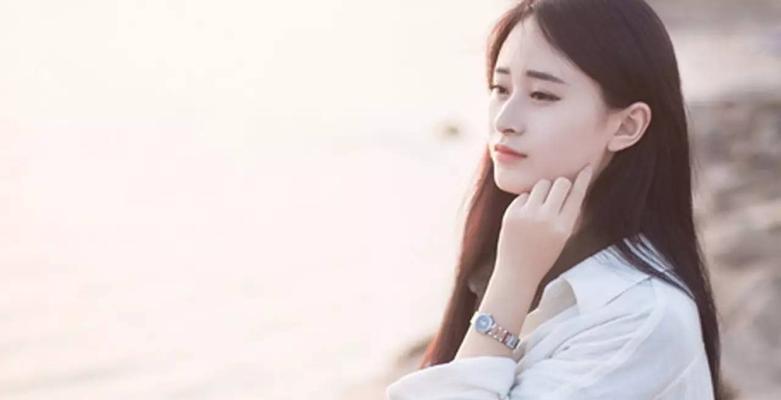 我是女的爱上一个女孩父母逼我结婚怎么办？如何处理家庭压力和自我认同？  第1张