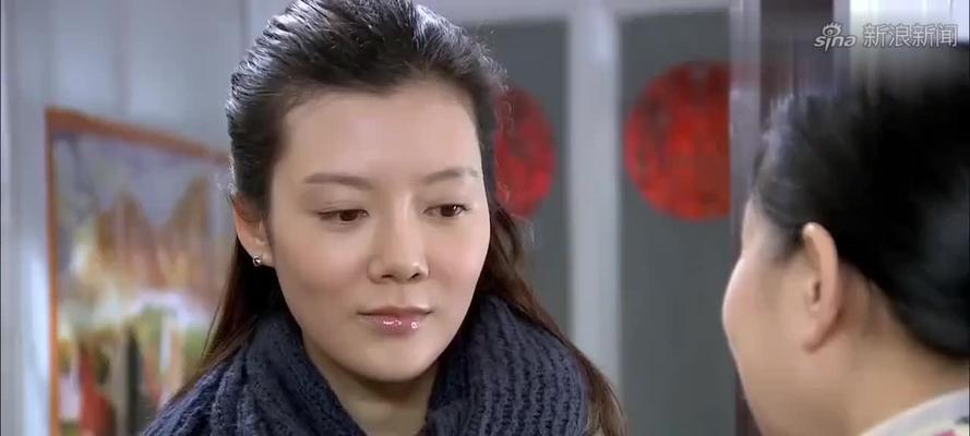 我是女的爱上一个女孩父母逼我结婚怎么办？如何处理家庭压力和自我认同？  第2张
