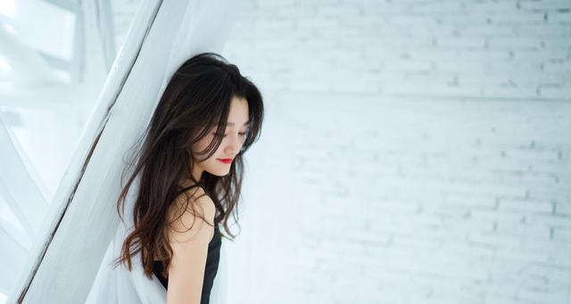 已婚爱上别人怎么办？如何处理内心的挣扎和道德冲突？  第2张