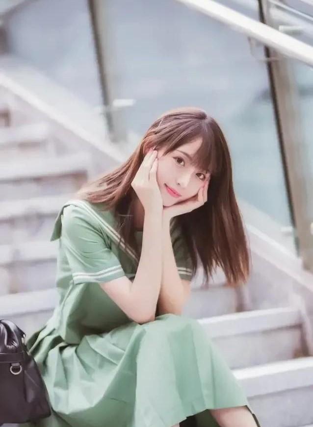 如何运用恋爱技巧成功吸引高分女性？撩妹高手的秘诀是什么？  第3张