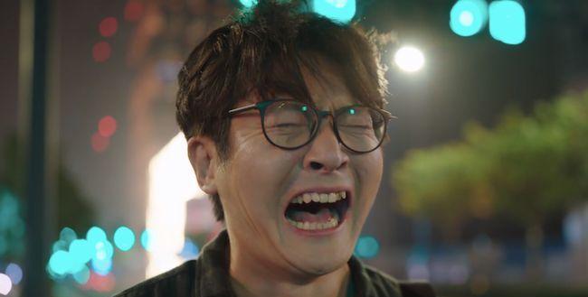 适龄结婚时面临两个男人选择困难怎么办？如何做出明智决定？  第1张