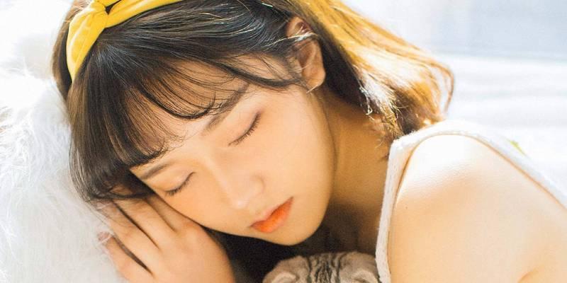 分手后想挽回幼稚行为导致的恋情怎么办？  第1张